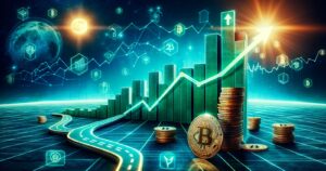 Lucros em Queda: A Ameaça de Uma Alta Duradoura!