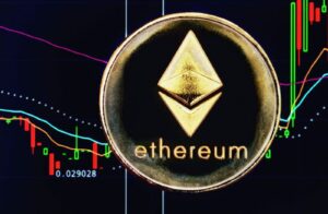 Ethereum em Queda: Sinal de Oportunidade ou Alerta Vermelho?