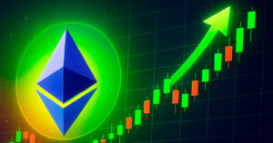 Ethereum à beira de um superciclo explosivo: Criptos imperdíveis para investir já!