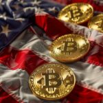 EUA Desmascaram Mega Confisco de Bitcoin: US$ 15 Bilhões em Jogo! 1 eua bitcoin