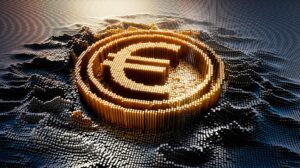 BCE Revela Os Vencedores do Euro Digital: Contratos Surpreendentes à Vista!