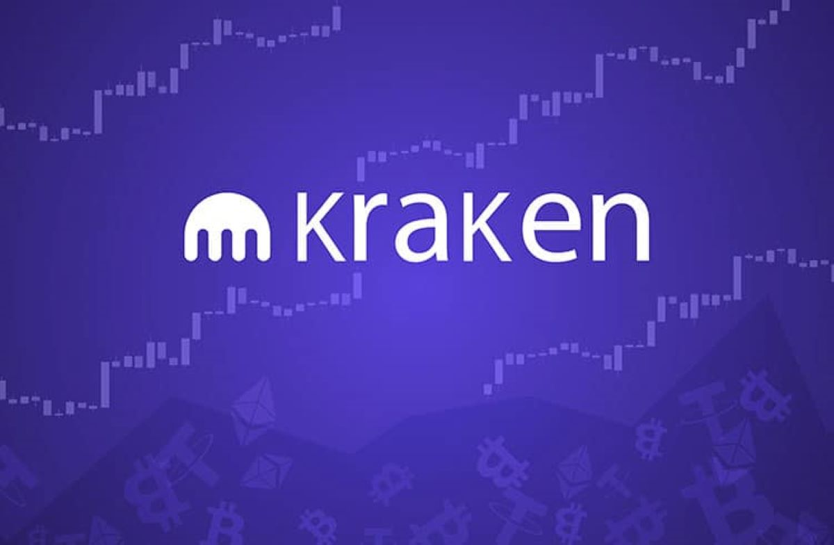 exchange de criptomoedas kraken demite 30 de seus funcionarios
