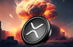 XPL ou XRP: A Batalha Decisiva e o Papel Surpreendente de Pepenode!