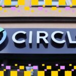 ClearBank Entra na Rede de Pagamentos Circle: A Revolução dos Stablecoins MiCA Está a Caminho! 6 f24f24c0fb0a08ca5a47f55b14257f5722e17b1d 1920x1079