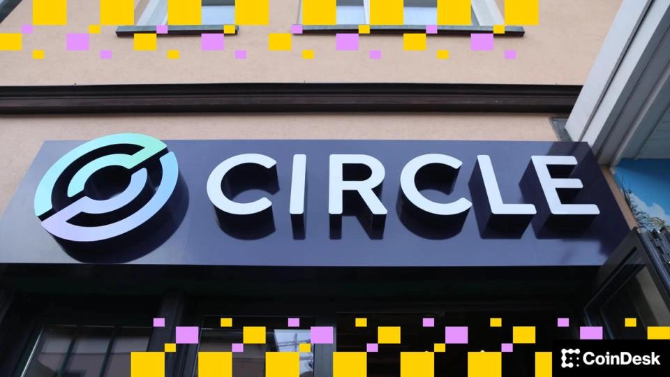 ClearBank Entra na Rede de Pagamentos Circle: A Revolução dos Stablecoins MiCA Está a Caminho! 2 f24f24c0fb0a08ca5a47f55b14257f5722e17b1d