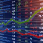 Envelhecimento na América Latina: Oportunidades Milionárias e Quem Fica Para Trás! 8 flash trader bolsa brasileira