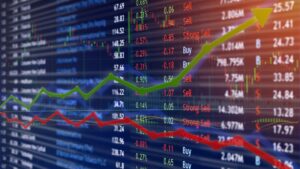 Envelhecimento na América Latina: Oportunidades Milionárias e Quem Fica Para Trás! 34 flash trader bolsa brasileira