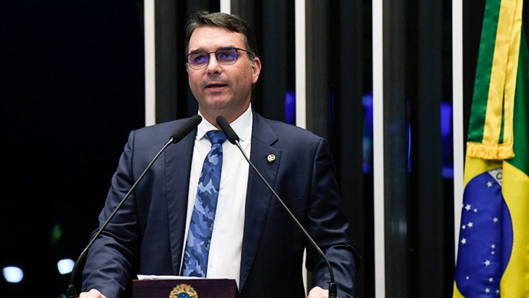 flavio bolsonaro e1740046341466