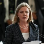 Gleisi Ataca Alcolumbre e Desmascara Acusações de “Fisiologismo” no Governo! 1 gleisi.webp