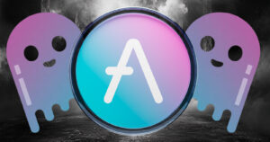 Baleias em Ação: AAVE Pode Explodir 20%! Descubra o Porquê!