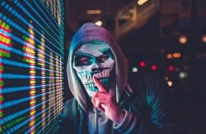 Hackers Fracassam em Grande Estilo: Perdem US$ 5,5 Milhões Ao Tentar Manipular Preço do Ethereum!