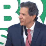 Haddad Revela Medida Surpresa para Garantir Isenção do IR sem Impactar o Orçamento! 5 haddad 6