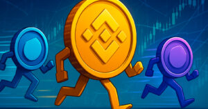 Hyperliquid e Aster: A Revolução que Pode Abalar a Binance!