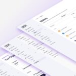 IBM Revoluciona o Mercado com Criptomoedas Exclusivas para Bancos e Governos! 4 ibm carteira bitcoin criptomoedas