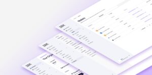 IBM Revoluciona o Mercado com Criptomoedas Exclusivas para Bancos e Governos!