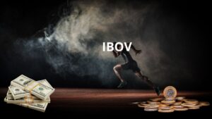 ibovespa real dolar bolsa recorde