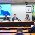 Congresso Brasileiro Debate Armazenar Bitcoin nas Reservas Nacionais! 1 img20250820173329143