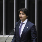 Reforma Administrativa Avança com Força na Câmara, Desafiando Servidores! 2 img20250903105311744
