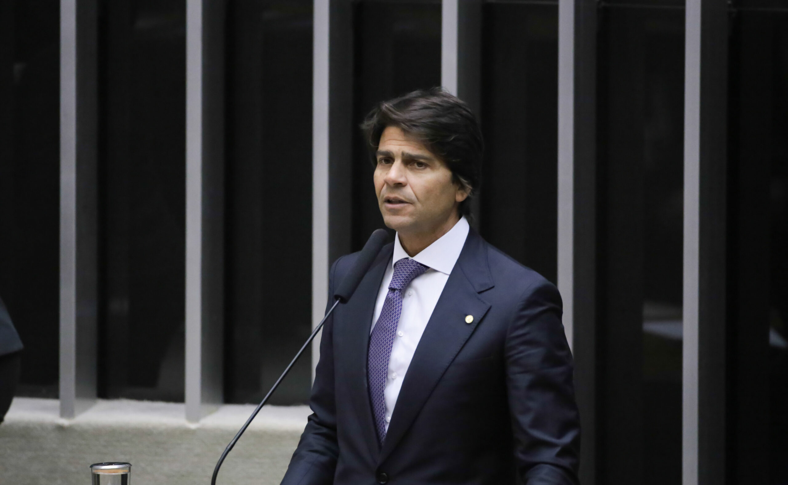 Reforma Administrativa Avança com Força na Câmara, Desafiando Servidores! 2 img20250903105311744 scaled