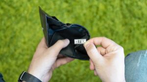 Inflação nos EUA Dispara 0,3% em Setembro: Mercado Crença Firme em Corte de Juros, Bitcoin em Ponto Morto!