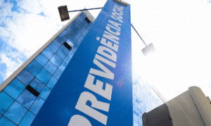 BMG será obrigada a devolver valores indevidos de empréstimos a aposentados!