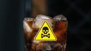 Tarcísio e Coca-Cola: Intoxicação Abala Santa Catarina! 10 intoxicacao por refrigerante 1