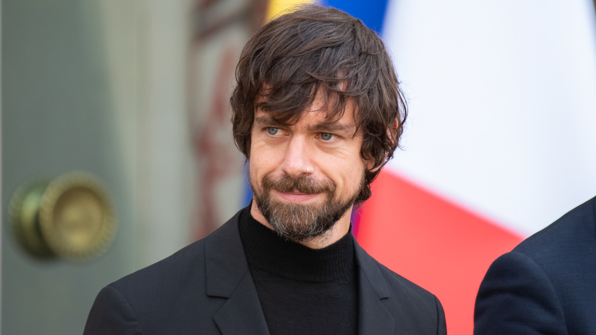 jack dorsey fundador twitter