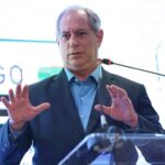 Ciro: “Morreria pelo Brasil, mas mataria pelo Ceará” em polêmica filiação ao PSDB! 1 jcrz abr 1408183127df.webp