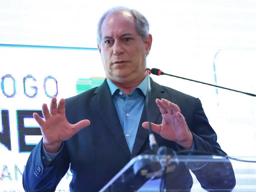 Ciro: “Morreria pelo Brasil, mas mataria pelo Ceará” em polêmica filiação ao PSDB! 1 jcrz abr 1408183127df.webp