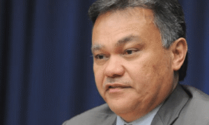 PCC em Alerta: Operação em SP Frustra Plano de Eliminação de Autoridades!