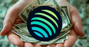 Júpiter e 3 Criptomoedas Imperdíveis: Prepare-se para o Impacto Neste Fim de Semana!