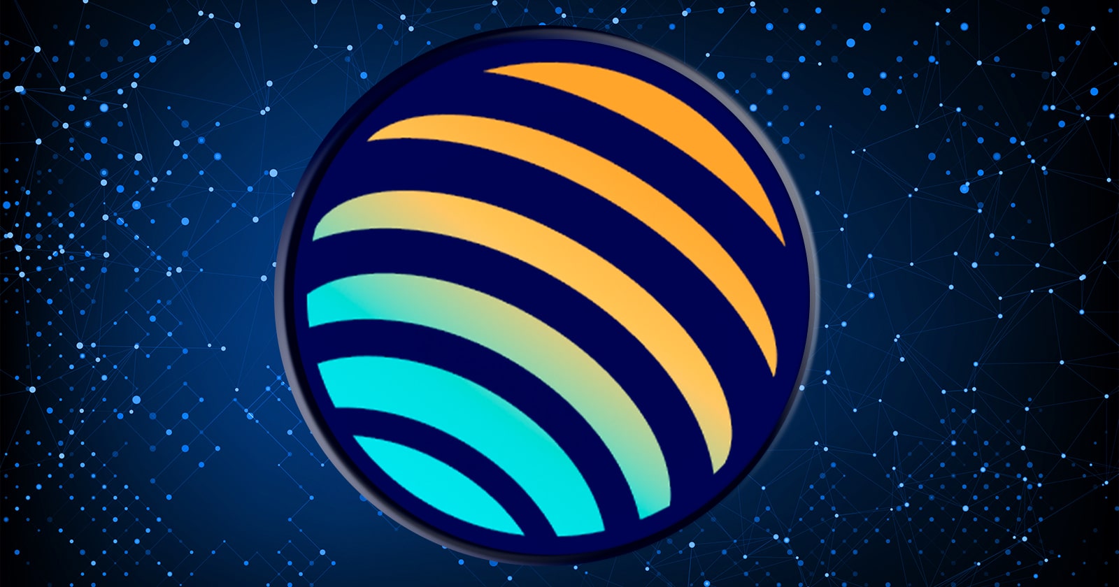 jupiter listada binance