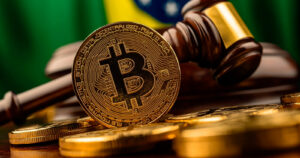 Justiça determina que exchange deve devolver o dinheiro do usuário!