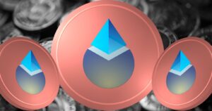 Revolução à Vista: ETF da Lido Pode Transformar o Staking de Ethereum!