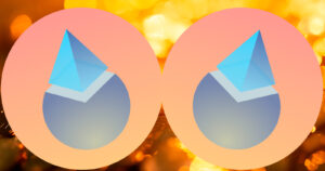 Imperdível: Lido DAO e Outras 4 Criptomoedas que Podem Explodir Esta Semana!