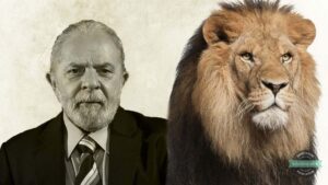 Super-Ricos na Mira: A Revolução da Taxação que Impacta os Altos Rendimentos!