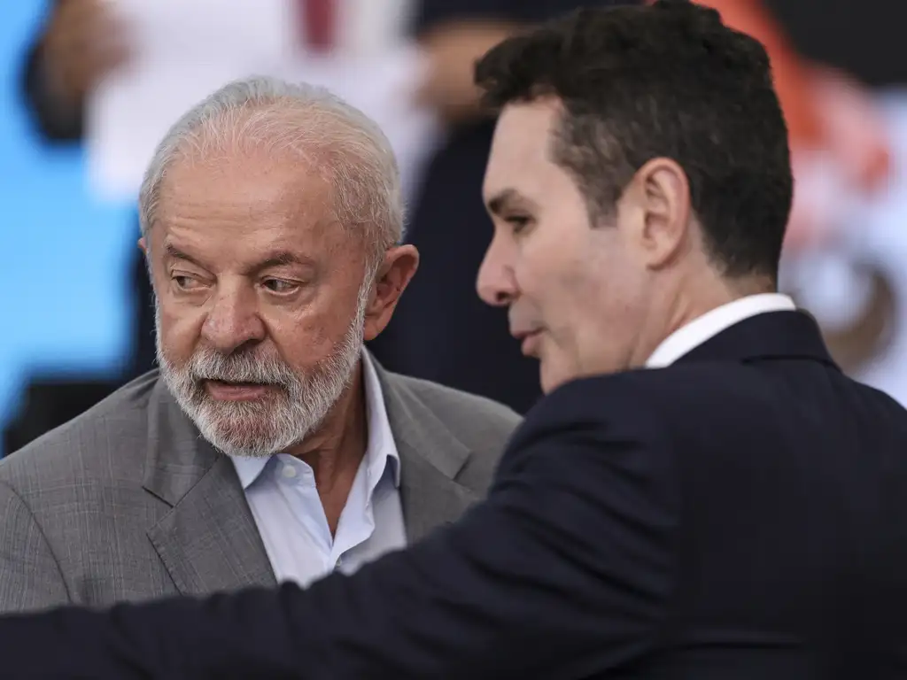 lula minha casa mc abr 01082025.webp