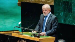 Lula e Trump: Reunião Surpreendente e Encontros Imediatos à Vista!