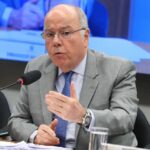 Brasil Rumo a um Acordo Históricamente Imparável com os EUA! 5 lula8627 1.webp