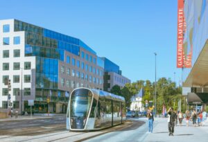 Luxemburgo Choca o Mundo: Primeiro na Zona do Euro a Apostar em Bitcoin!