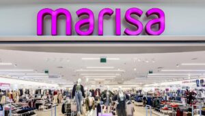 CVM Obliga Marisa (AMAR3) a Revisar Balanços e Ações Despencam 4% na B3!