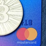 Mastercard em Negociações Bombásticas: Oferta de US$ 2 Bilhões por Criptomoeda! 3 mastercard criptomoeda