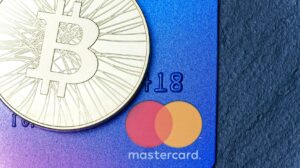 Mastercard em Negociações Bombásticas: Oferta de US$ 2 Bilhões por Criptomoeda!