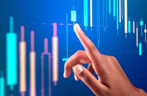 XRP Explode com a Revolução Bancária da Ripple!