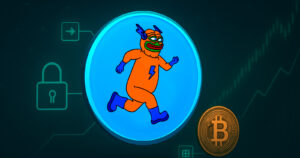 Bitcoin Hyper explode 10x após Arthur Hayes romper com o ciclo tradicional do BTC!