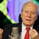 Terrorismo ou Facção Criminosa? A Verdade Chocante que Ninguém Quer Falar! 5 mg 1527.webp