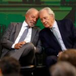 Lula Clama por Ação Imediata contra o Crime: Famílias Inocentes em Perigo! 4 mg 6726 0.webp