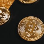 Bitcoin: A Revolução Controverso Que Mudará Tudo – Confira as Novidades! 1 moedas bitcoin
