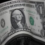 Dólar despenca para R$ 5,38 enquanto petróleo dispara! 1 money 1273908 1280