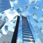 MXRF11 em busca de impacto histórico: nova emissão de até R$ 1,25 bilhão! 1 mxrf11 fundos imobiliarios fiis dividendos CAPA SD